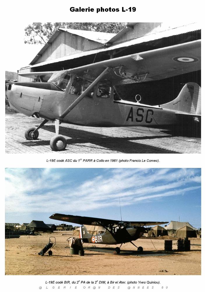 610 CESSNA L-19 BIRD DOG EN SERVICE DANS L ALAT_000032_000059.jpg